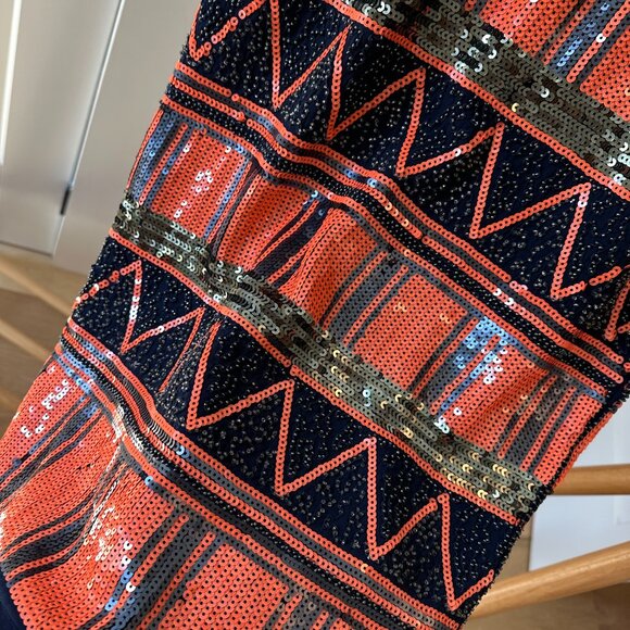 Endless Rose - Picture 6 of 6